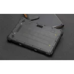 Allnet Scanner Χειρός με Δυνατότητα Ανάγνωσης 2D και QR Barcodes X-trail-100-Intel - Image 4