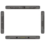 Allnet Scanner Χειρός με Δυνατότητα Ανάγνωσης 2D και QR Barcodes X-trail-100-Intel - Image 5