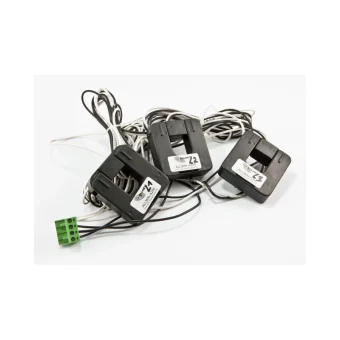 Allnet Εξάρτημα Ηλεκτρικών Εργαλείων ALL369x-A200