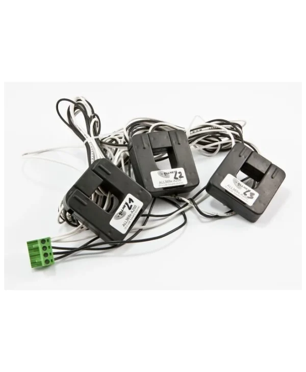 Allnet Εξάρτημα Ηλεκτρικών Εργαλείων ALL369x-A200
