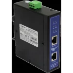 Allnet PoE+ Injector ALL-PI2015MGPB-BT90 - Image 2