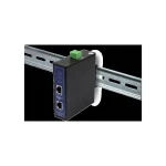 Allnet PoE+ Injector ALL-PI2015MGPB-BT90 - Image 3