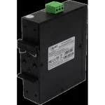 Allnet PoE+ Injector ALL-PI2015MGPB-BT90 - Image 4