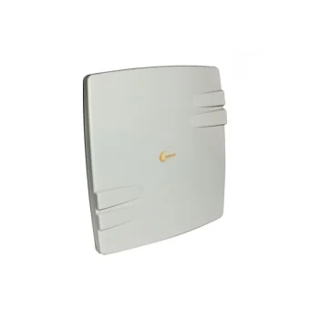 Allnet Εξωτερική Κεραία WiFi Sectorial 15dBi με σύνδεση N-connector ANT-58-3T3R-PATCH-385