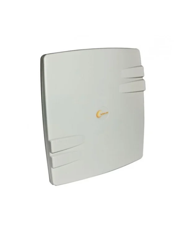 Allnet Εξωτερική Κεραία WiFi Sectorial 15dBi με σύνδεση N-connector ANT-58-3T3R-PATCH-385