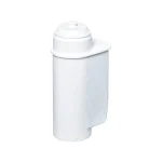 Bosch Brita Intenza Tcz7003 Water Filter Cartridge Bosch Vero Coffee Machines TCZ7003
