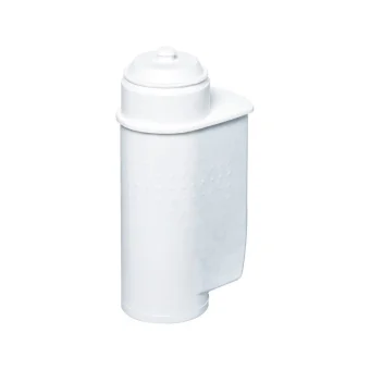 Bosch Brita Intenza Tcz7003 Water Filter Cartridge Bosch Vero Coffee Machines TCZ7003