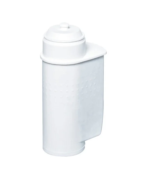 Bosch Brita Intenza Tcz7003 Water Filter Cartridge Bosch Vero Coffee Machines TCZ7003