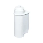 Bosch Brita Intenza Tcz7003 Water Filter Cartridge Bosch Vero Coffee Machines TCZ7003 - Image 2