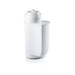 Bosch Brita Intenza Tcz7003 Water Filter Cartridge Bosch Vero Coffee Machines TCZ7003 - Image 3