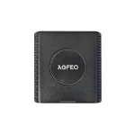 Βάση Ip Agfeo Dect Ip-basis Pro Black 6101730