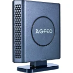 Agfeo Βάση (6101811)