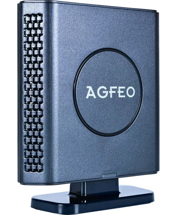 Agfeo Βάση (6101811)