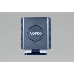 Agfeo Βάση (6101811) - Image 2