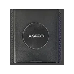 Agfeo Βάση (6101811) - Image 3