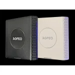 Agfeo Βάση (6101811) - Image 4