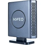 Agfeo Βάση (6101811) - Image 6