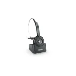 Snom VOIP Headset 4444