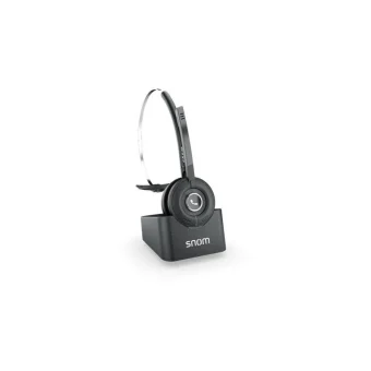 Snom VOIP Headset 4444