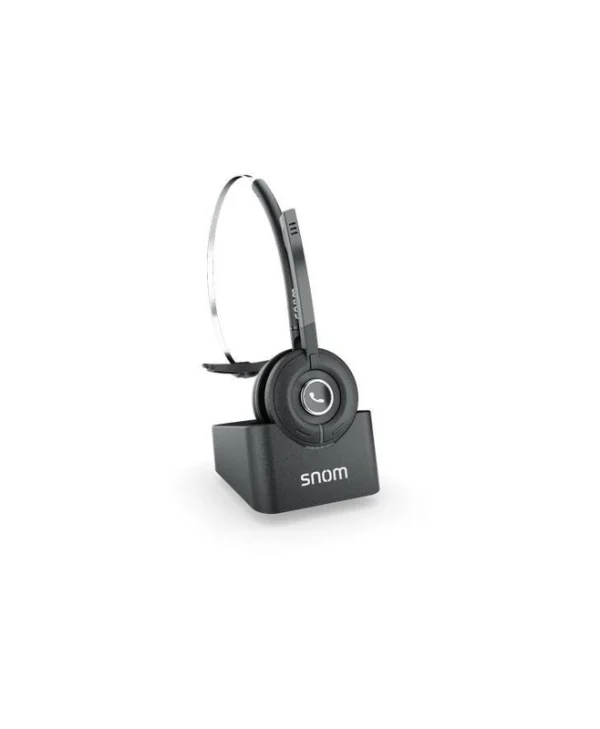 Snom VOIP Headset 4444