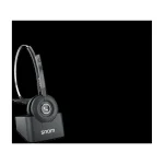 Snom VOIP Headset 4444 - Image 2