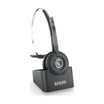 Snom VOIP Headset 4444 - Image 3
