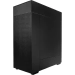 InWin Modfree Gaming Full Tower Κουτί Υπολογιστή με Πλαϊνό Παράθυρο Μαύρο GEIW-153 - Image 6