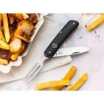 Boker Plus Tech Tool Μαχαίρι 01BO817