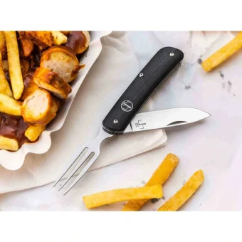 Boker Plus Tech Tool Μαχαίρι 01BO817