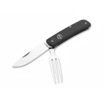 Boker Plus Tech Tool Μαχαίρι 01BO817 - Image 2