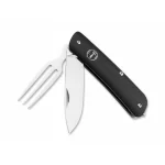 Boker Plus Tech Tool Μαχαίρι 01BO817 - Image 3