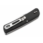 Boker Plus Tech Tool Μαχαίρι 01BO817 - Image 4