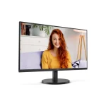 AOC U27B3M VA HDR Monitor 27" 4K 3840x2160 με Χρόνο Απόκρισης 4ms GTG - Image 6
