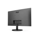 AOC U27B3M VA HDR Monitor 27" 4K 3840x2160 με Χρόνο Απόκρισης 4ms GTG - Image 8