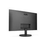 AOC U27B3M VA HDR Monitor 27" 4K 3840x2160 με Χρόνο Απόκρισης 4ms GTG - Image 9