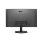 AOC U27B3M VA HDR Monitor 27" 4K 3840x2160 με Χρόνο Απόκρισης 4ms GTG - Image 10