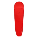 Salewa Sleeping Bag Μονό Storm I Blue 0001060900034391
