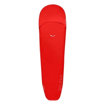 Salewa Sleeping Bag Μονό Storm I Blue 0001060900034391