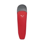Salewa Sleeping Bag Μονό Storm I Blue 0001060900034391 - Image 2