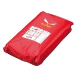 Salewa Sleeping Bag Μονό Storm I Blue 0001060900034391 - Image 3