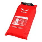 Salewa Sleeping Bag Μονό Storm I Blue 0001060900034391 - Image 4
