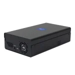 Allnet Αξεσουάρ CCTV ALL2289-4GB