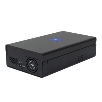 Allnet Αξεσουάρ CCTV ALL2289-4GB