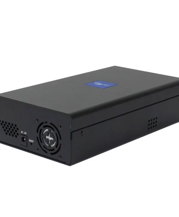 Allnet Αξεσουάρ CCTV ALL2289-4GB