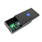 Allnet Αξεσουάρ CCTV ALL2289-4GB - Image 2