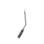 Behringer Μικρόφωνo Διασκέψεων Συνεδριακού Συστήματος HM50-BK 0507-ABF86-001