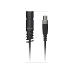 Behringer Μικρόφωνo Διασκέψεων Συνεδριακού Συστήματος HM50-BK 0507-ABF86-001 - Image 2