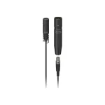 Behringer Μικρόφωνo Διασκέψεων Συνεδριακού Συστήματος HM50-BK 0507-ABF86-001 - Image 3