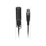 Behringer Μικρόφωνo Διασκέψεων Συνεδριακού Συστήματος HM50-BK 0507-ABF86-001 - Image 4