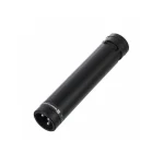 BeyerDynamic TG Drum Set Pro L MKII Σετ Πυκνωτικό Μικρόφωνο Gooseneck 727717 - Image 2